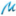 меркурий52.рф favicon