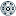 меро.рф favicon