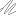 мерсинейлшоп.рф favicon