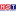 мерчандайзинг-магнит.рф favicon