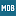 мерчдлябизнеса.рф favicon