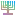 мессия-йешуа.рф favicon