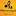 местомёда22.рф favicon