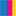 место-печати.рф favicon