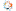 место-развития.рф favicon