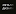 металдизайн.рф favicon