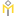 металликатула.рф favicon