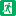 металлические-двери-спб.рф favicon