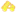 металлические-конструкторы.рф favicon