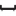 металлические-кровати.рф favicon