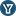 металлический-забор.рф favicon