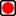 металлический-шкаф.рф favicon