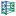металлкорп.рф favicon