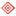 металлобаза37.рф favicon