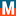 металлобаза48.рф favicon