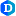 металлобработка74.рф favicon