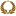 металловедгода.рф favicon