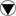 металлоизделия21.рф favicon