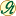 металлокаркасы-казань.рф favicon