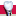 металлокерамика.рф favicon