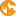 металлоконструкции40.рф favicon