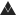 металлоломновосибирск.рф favicon