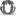 металлолом-крылова-172.рф favicon