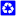 металлом.рф favicon