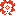 металлообнаружитель.рф favicon