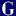 металлопрокат-крым.рф favicon