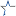 металлопрокат-новосибирск.рф favicon