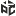 металлопрокат-саратов.рф favicon