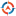 металлопрокат27.рф favicon
