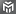 металлопрокат38.рф favicon