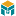 металлостиль.рф favicon