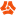 металлотехника.рф favicon