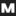 металлоторг44.рф favicon
