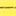 металлург-2.рф favicon