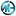 металлэксперт63.рф favicon