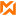 металл-груз.рф favicon