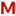 металл-монтаж.рф favicon