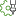 металл-оборудование.рф favicon