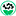 металл-ресурс.рф favicon