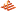 металл-сервис77ейск.рф favicon