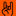 металл-хардкор.рф favicon