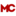 металл42.рф favicon