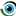 металл50.рф favicon