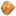 металл72.рф favicon