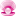 метаморфози.рф favicon