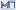 метапласт45.рф favicon